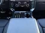 2025 Ford F-150 SuperCrew Cab 4WD Pickup for sale #SFB71310 - photo 22
