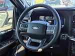 2025 Ford F-150 SuperCrew Cab 4WD Pickup for sale #SFB71310 - photo 23