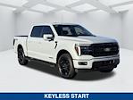 2025 Ford F-150 SuperCrew Cab 4WD Pickup for sale #SFB71310 - photo 7