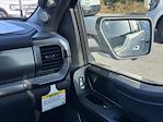2025 Ford F-150 SuperCrew Cab 4WD Pickup for sale #SFB71310 - photo 24