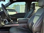2025 Ford F-150 SuperCrew Cab 4WD Pickup for sale #SFB71310 - photo 25