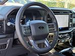 2025 Ford F-150 SuperCrew Cab 4WD Pickup for sale #SFB71310 - photo 26