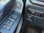 2025 Ford F-150 SuperCrew Cab 4WD Pickup for sale #SFB71310 - photo 28