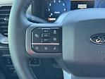2025 Ford F-150 SuperCrew Cab 4WD Pickup for sale #SFB71310 - photo 29