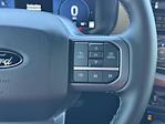2025 Ford F-150 SuperCrew Cab 4WD Pickup for sale #SFB71310 - photo 30