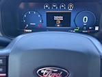 2025 Ford F-150 SuperCrew Cab 4WD Pickup for sale #SFB71310 - photo 31