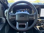 2025 Ford F-150 SuperCrew Cab 4WD Pickup for sale #SFB71310 - photo 32