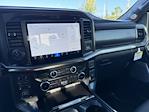 2025 Ford F-150 SuperCrew Cab 4WD Pickup for sale #SFB71310 - photo 6