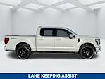 2025 Ford F-150 SuperCrew Cab 4WD Pickup for sale #SFB71310 - photo 8