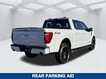 2025 Ford F-150 SuperCrew Cab 4WD Pickup for sale #SFB71310 - photo 2