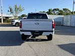 2025 Ford F-150 SuperCrew Cab 4WD Pickup for sale #SFB71310 - photo 9