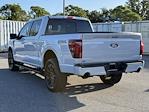 2025 Ford F-150 SuperCrew Cab 4WD Pickup for sale #SFB71310 - photo 10