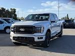 2025 Ford F-150 SuperCrew Cab 4WD Pickup for sale #SFB71310 - photo 11