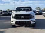 2025 Ford F-150 SuperCrew Cab 4WD Pickup for sale #SFB71310 - photo 12