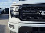2025 Ford F-150 SuperCrew Cab 4WD Pickup for sale #SFB71310 - photo 13