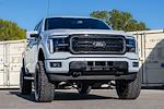 2025 Ford F-150 SuperCrew Cab 4WD Pickup for sale #SFB72662 - photo 1