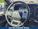 2025 Ford F-150 SuperCrew Cab 4WD Pickup for sale #SFB72662 - photo 35