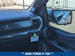 2025 Ford F-150 SuperCrew Cab 4WD Pickup for sale #SFB72662 - photo 36