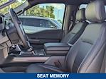 2025 Ford F-150 SuperCrew Cab 4WD Pickup for sale #SFB72662 - photo 37