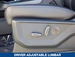2025 Ford F-150 SuperCrew Cab 4WD Pickup for sale #SFB72662 - photo 39