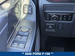 2025 Ford F-150 SuperCrew Cab 4WD Pickup for sale #SFB72662 - photo 40