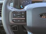 2025 Ford F-150 SuperCrew Cab 4WD Pickup for sale #SFB72662 - photo 41