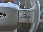 2025 Ford F-150 SuperCrew Cab 4WD Pickup for sale #SFB72662 - photo 42
