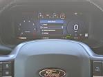 2025 Ford F-150 SuperCrew Cab 4WD Pickup for sale #SFB72662 - photo 43