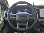 2025 Ford F-150 SuperCrew Cab 4WD Pickup for sale #SFB72662 - photo 44
