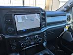 2025 Ford F-150 SuperCrew Cab 4WD Pickup for sale #SFB72662 - photo 45