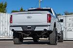 2025 Ford F-150 SuperCrew Cab 4WD Pickup for sale #SFB72662 - photo 2