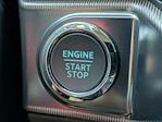 2025 Ford F-150 SuperCrew Cab 4WD Pickup for sale #SFB72662 - photo 49