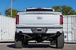 2025 Ford F-150 SuperCrew Cab 4WD Pickup for sale #SFB72662 - photo 4