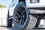 2025 Ford F-150 SuperCrew Cab 4WD Pickup for sale #SFB72662 - photo 24