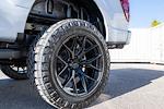 2025 Ford F-150 SuperCrew Cab 4WD Pickup for sale #SFB72662 - photo 26