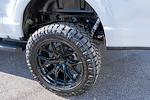 2025 Ford F-150 SuperCrew Cab 4WD Pickup for sale #SFB72662 - photo 27