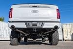 2025 Ford F-150 SuperCrew Cab 4WD Pickup for sale #SFB72662 - photo 28