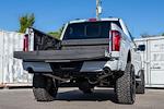 2025 Ford F-150 SuperCrew Cab 4WD Pickup for sale #SFB72662 - photo 30