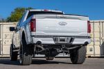 2025 Ford F-150 SuperCrew Cab 4WD Pickup for sale #SFB72662 - photo 5