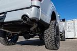 2025 Ford F-150 SuperCrew Cab 4WD Pickup for sale #SFB72662 - photo 31
