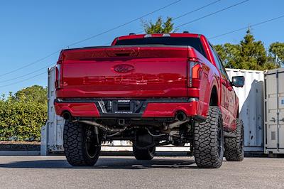 New 2025 Ford F-150 - photo 1