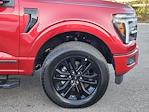 2025 Ford F-150 SuperCrew Cab 4WD Pickup for sale #SFB73073 - photo 11