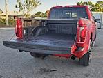2025 Ford F-150 SuperCrew Cab 4WD Pickup for sale #SFB73073 - photo 13
