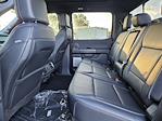 2025 Ford F-150 SuperCrew Cab 4WD Pickup for sale #SFB73073 - photo 15
