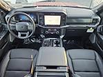2025 Ford F-150 SuperCrew Cab 4WD Pickup for sale #SFB73073 - photo 16