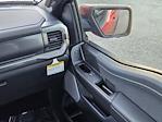 2025 Ford F-150 SuperCrew Cab 4WD Pickup for sale #SFB73073 - photo 17