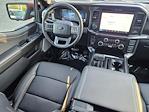 2025 Ford F-150 SuperCrew Cab 4WD Pickup for sale #SFB73073 - photo 20