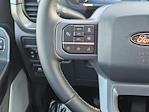 2025 Ford F-150 SuperCrew Cab 4WD Pickup for sale #SFB73073 - photo 22