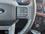 2025 Ford F-150 SuperCrew Cab 4WD Pickup for sale #SFB73073 - photo 23