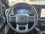 2025 Ford F-150 SuperCrew Cab 4WD Pickup for sale #SFB73073 - photo 24